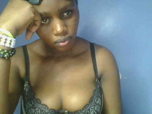 Sweetchely webcam