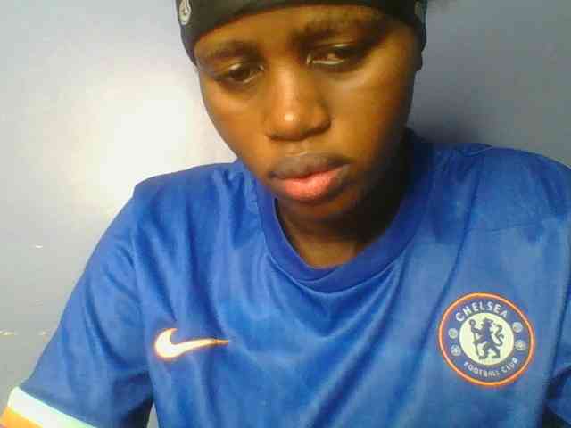 Sweetchely