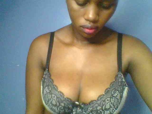 Sweetchely