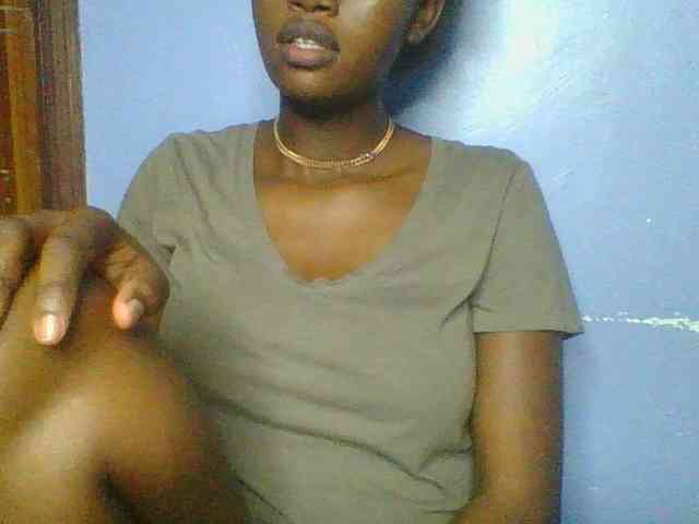 Sweetchely webcam