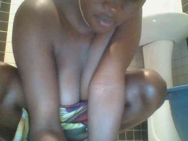 Sweetchely webcam