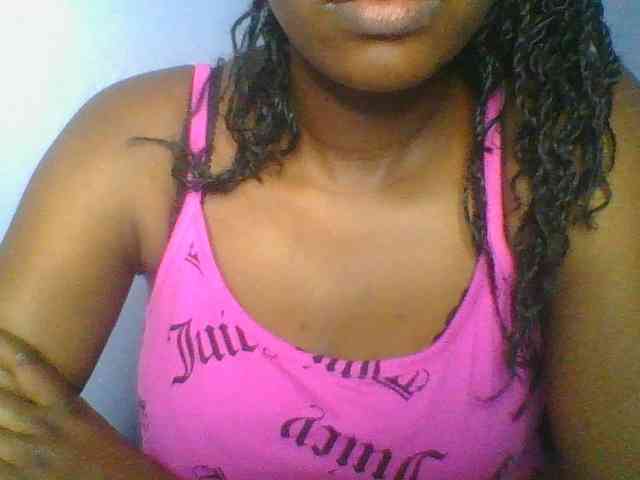 Sweetchely webcam