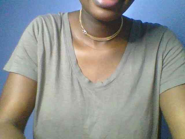 Sweetchely webcam