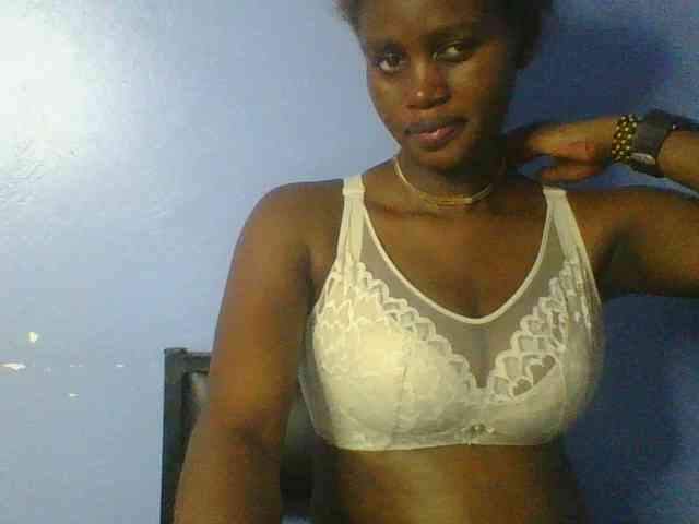 Sweetchely webcam