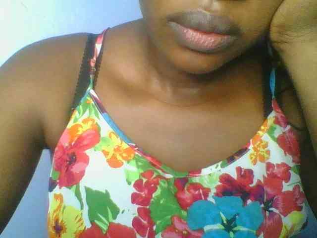 Sweetchely webcam