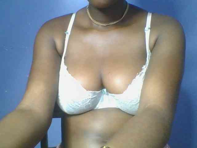 Sweetchely