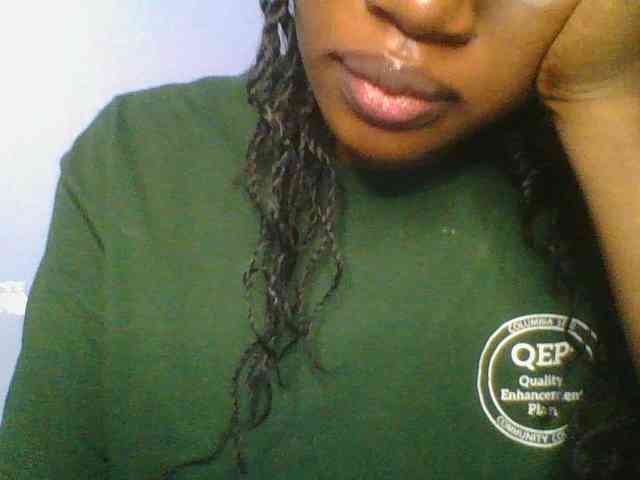 Sweetchely