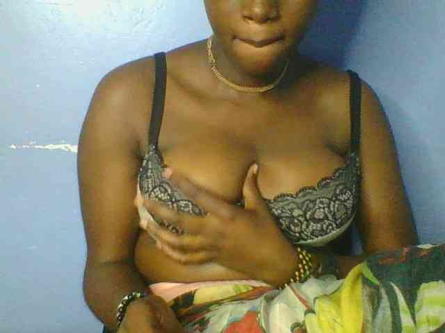 Sweetchely