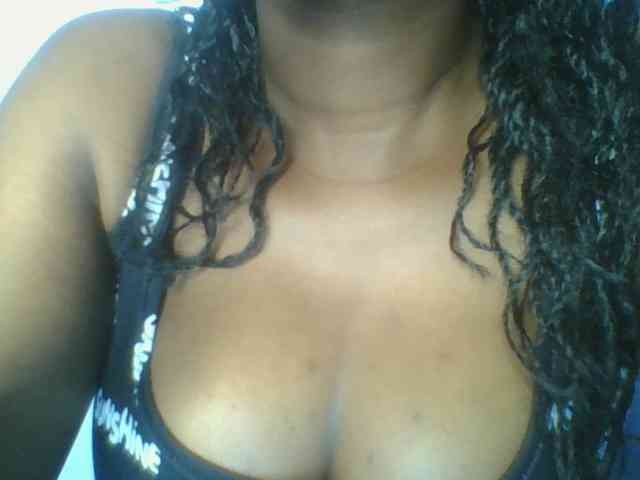 Sweetchely webcam