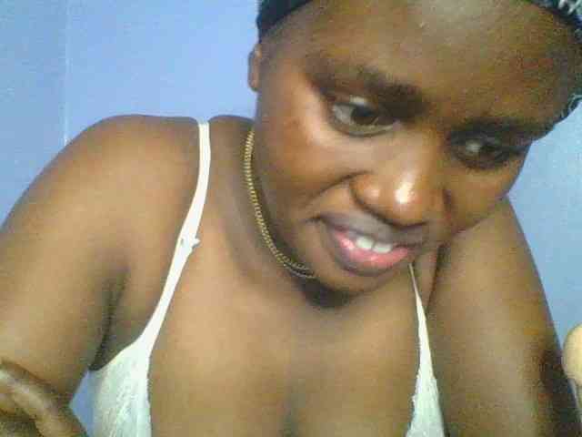 Sweetchely webcam