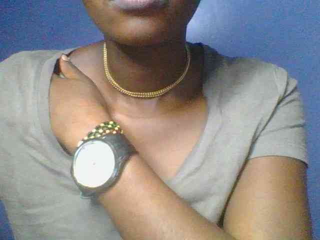 Sweetchely