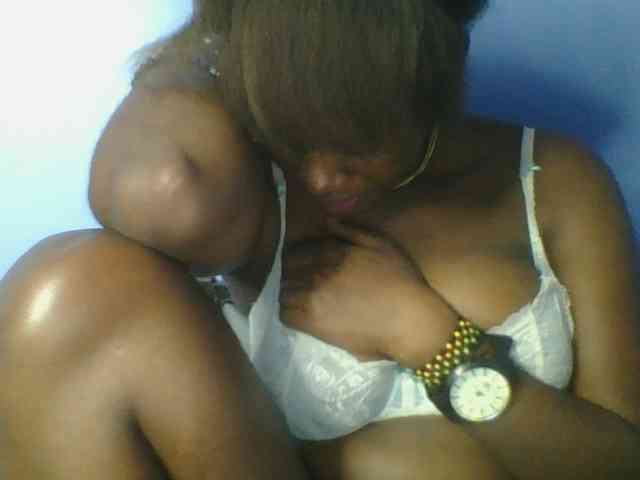 Sweetchely webcam