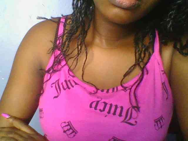 Sweetchely