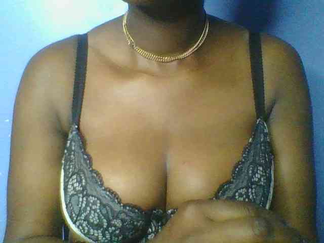 Sweetchely