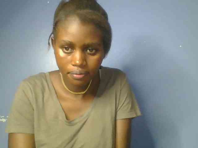Sweetchely webcam