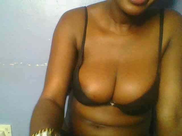 Sweetchely webcam