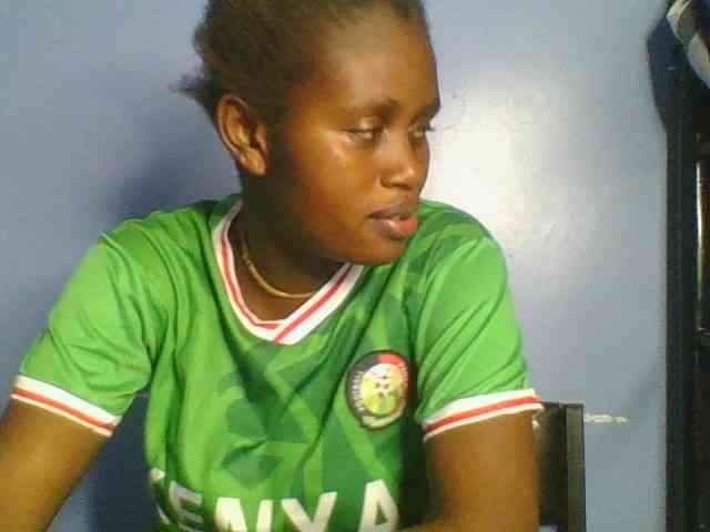 Sweetchely