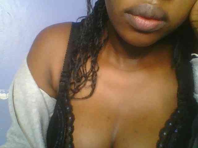 Sweetchely webcam