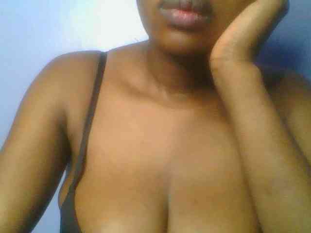 Sweetchely webcam