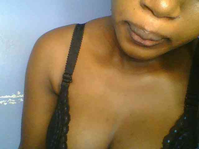 Sweetchely webcam