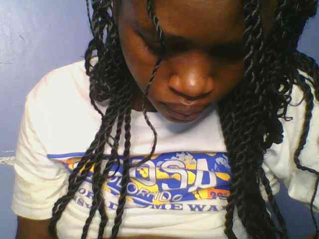 Sweetchely