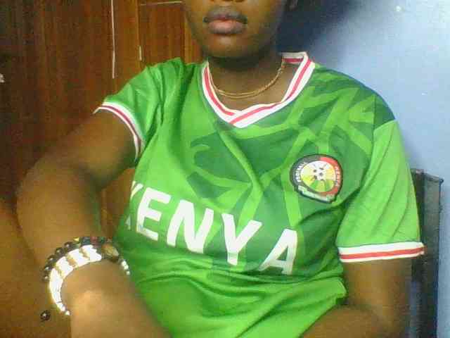Sweetchely