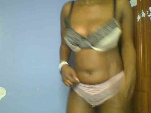 Sweetchely
