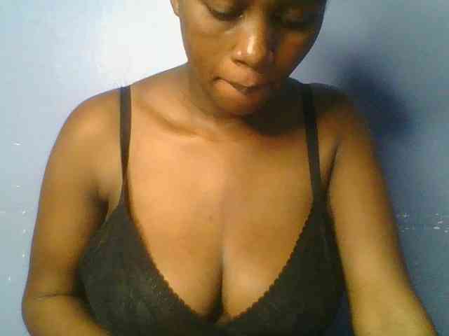 Sweetchely