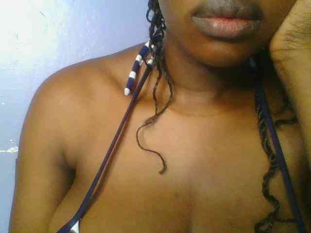 Sweetchely webcam
