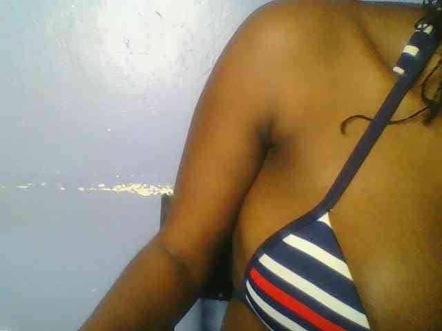 Sweetchely webcam