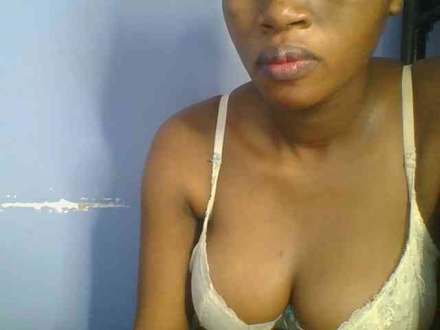 Sweetchely webcam