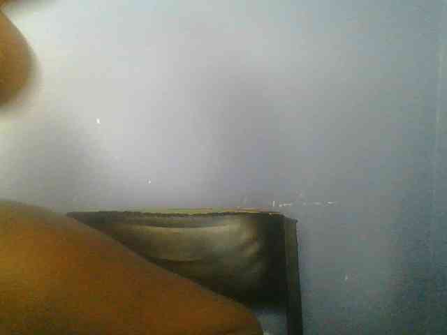 Sweetchely webcam