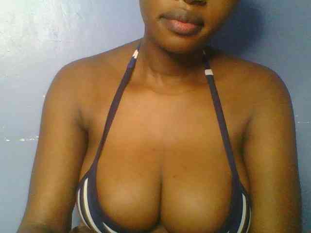 Sweetchely webcam