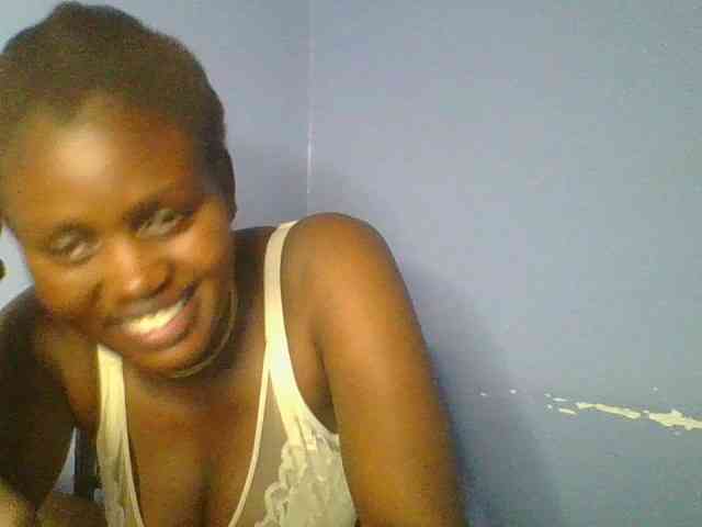 Sweetchely