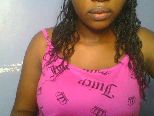 Sweetchely webcam