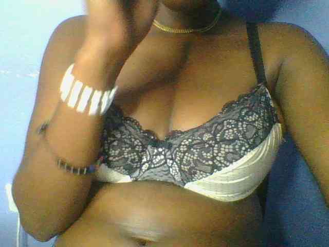 Sweetchely webcam