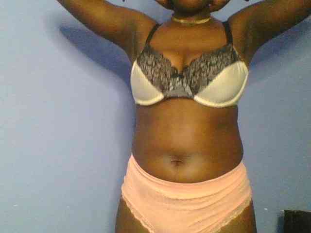 Sweetchely
