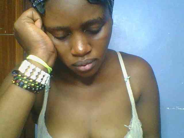 Sweetchely