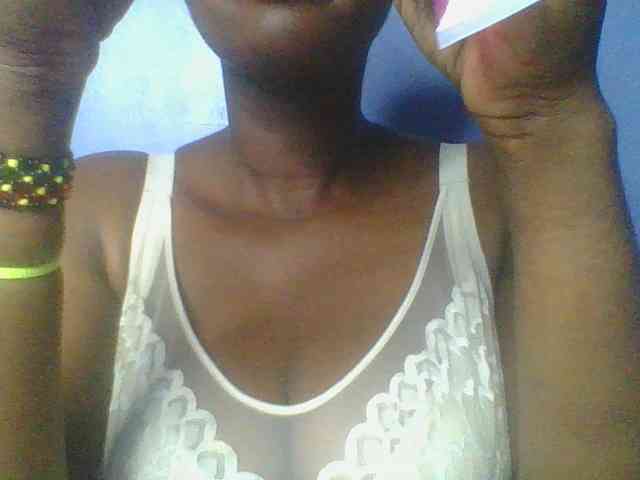 Sweetchely webcam