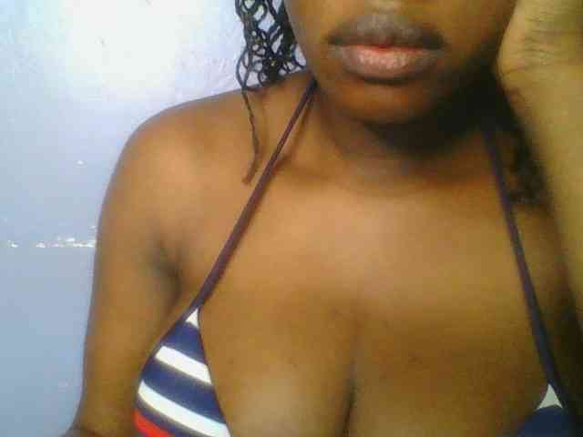 Sweetchely webcam