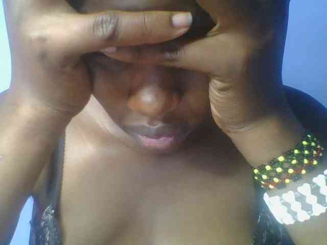 Sweetchely webcam