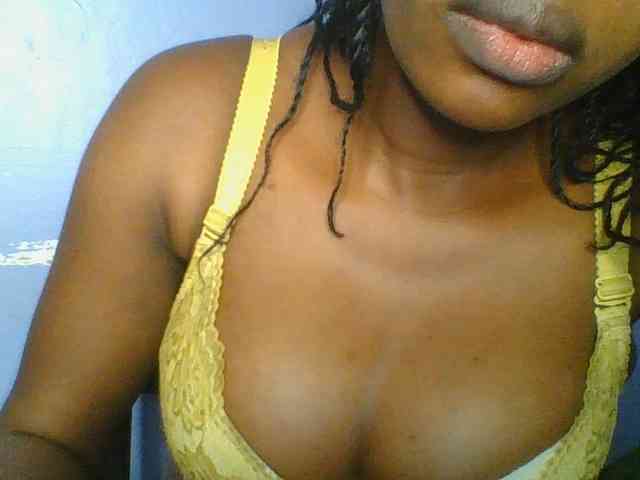Sweetchely