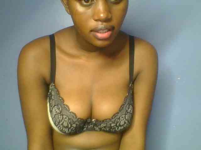 Sweetchely webcam