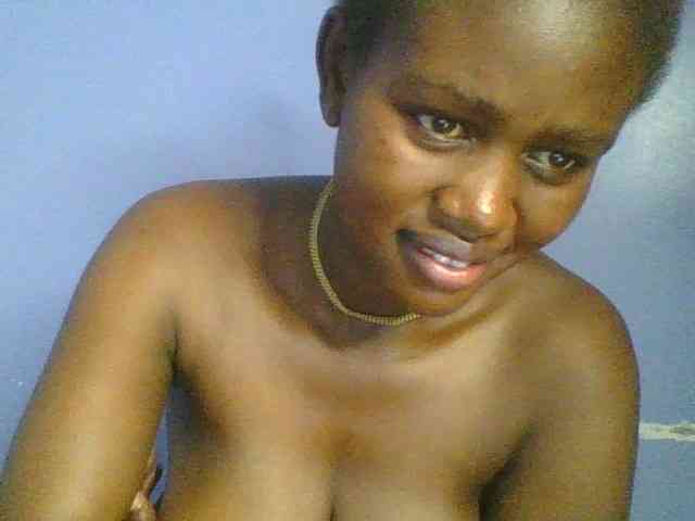 Sweetchely