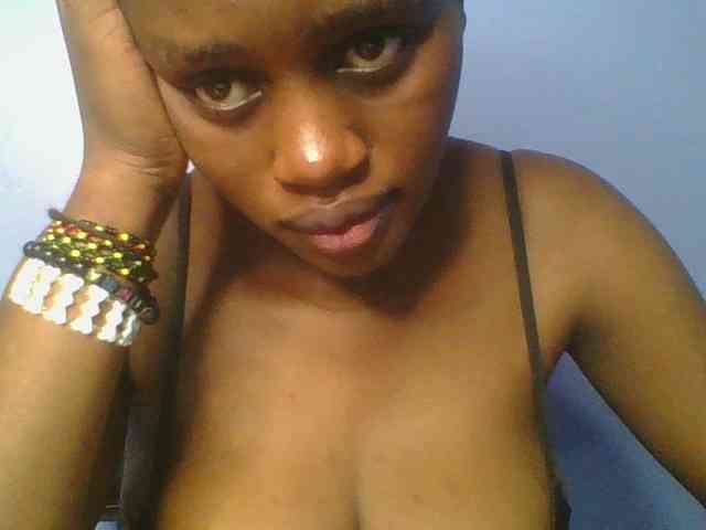 Sweetchely webcam