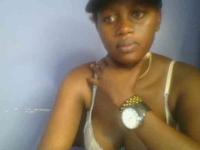 Sweetchely