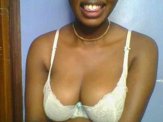 Sweetchely webcam