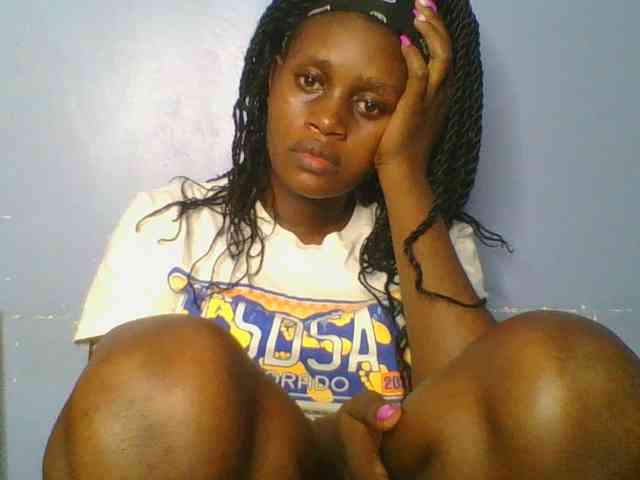 Sweetchely