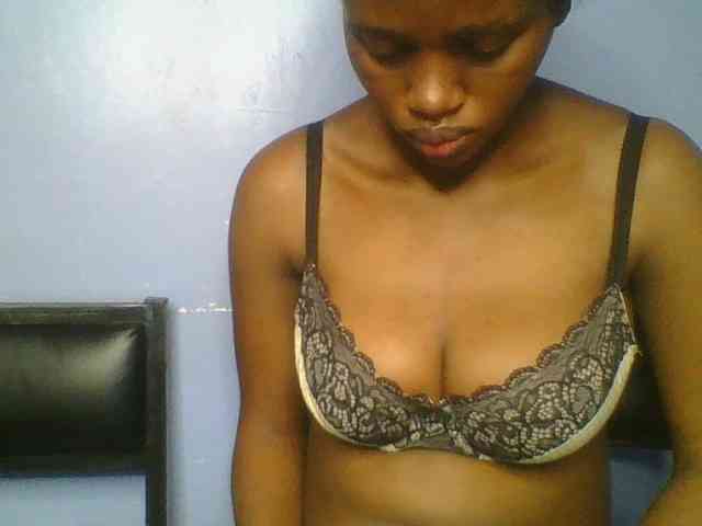 Sweetchely