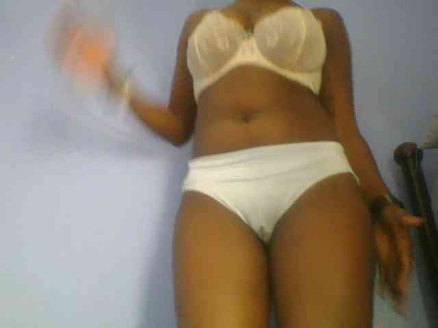 Sweetchely webcam